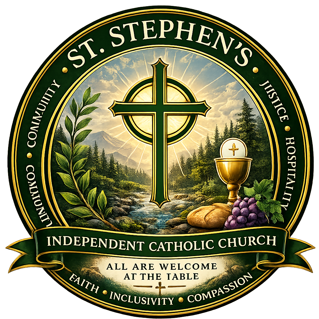 ./ststeph_logo_website_1782683722029